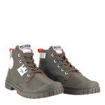 Palladium SP20 Overlab Men's Boot