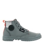 Palladium SP20 Overlab Men's Boot