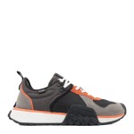 Palladium Troop Runner Men's Sneakers