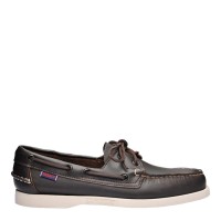 Sebago Docksides Portland Men's Shoes