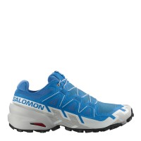 Salomon Speedcross 6 Men’s Sneakers