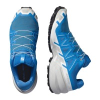 Salomon Speedcross 6 Men’s Sneakers