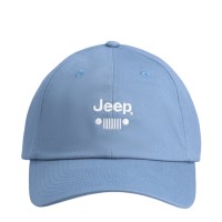 Jeep Dad Cap