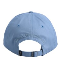 Jeep Dad Cap