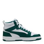 Puma Rebound V6 Men’s Sneakers