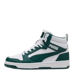 Puma Rebound V6 Men’s Sneakers