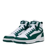 Puma Rebound V6 Men’s Sneakers