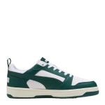 Puma Rebound V6 Low Men’s Sneakers