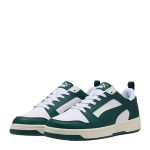 Puma Rebound V6 Low Men’s Sneakers