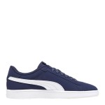 Puma Smash 3.0 Buck Men’s Sneakers