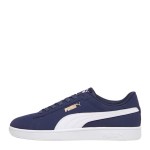 Puma Smash 3.0 Buck Men’s Sneakers