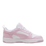 Puma Rebound V6 Low Ladies Sneakers