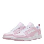 Puma Rebound V6 Low Ladies Sneakers