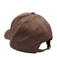 Replay Ax4161 Cap