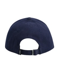 Jeep Basic Branded Cap