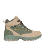 Jeep Gladiator Men's Boots
