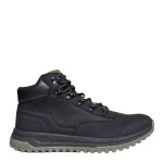 Jeep Compass Men’s Boots