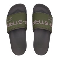 G-Star Cart V TPU Men's Sandals