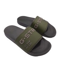 G-Star Cart V TPU Men's Sandals