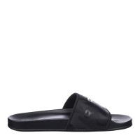 Replay Up Bic Men’s Sandals