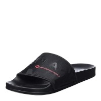 Replay Up Bic Men’s Sandals