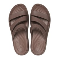 Crocs Getaway Strappy Ladies Sandals