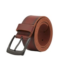 Jeep Formal Men’s Belt