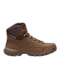 Caterpillar Threshold Hiker WP Men's Boots