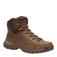 Caterpillar Threshold Hiker WP Men's Boots