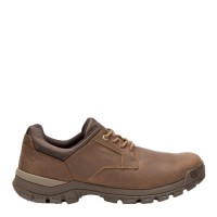 Caterpillar Threshold Low Men's Shoes