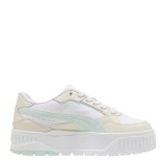 Puma Karmen II Idol Ladies Sneakers