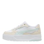Puma Karmen II Idol Ladies Sneakers