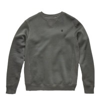 G-Star Premium Core Men's Top