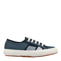 Superga 2750 Panel Men’s Sneakers