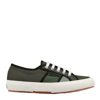 Superga 2750 Panel Men’s Sneakers