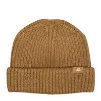 Jonathan D Woodrow Beanie