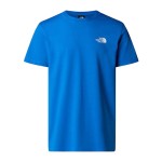 The North Face S/S Simple Dome Kids Tee