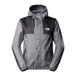 The North Face Seasonal Mountain Jacket