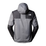 The North Face Seasonal Mountain Jacket