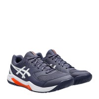 Asics Gel-Dedicate 8 Men's Sneakers