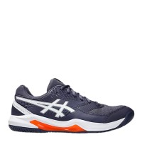 Asics Gel-Dedicate 8 Men's Sneakers