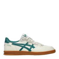 Asics Skyhand OG Men's Sneakers