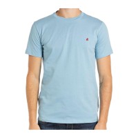 Replay Men's T-Shirt