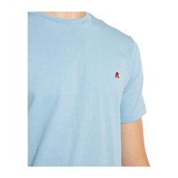 Replay Men's T-Shirt