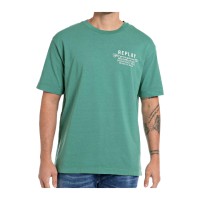 Replay Men's T-Shirt