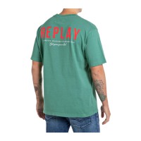 Replay Men's T-Shirt