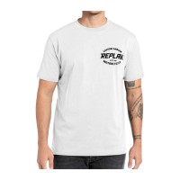 Replay Men's T-Shirt