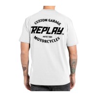 Replay Men's T-Shirt