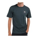 Replay Men’s T-Shirt