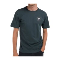 Replay Men’s T-Shirt